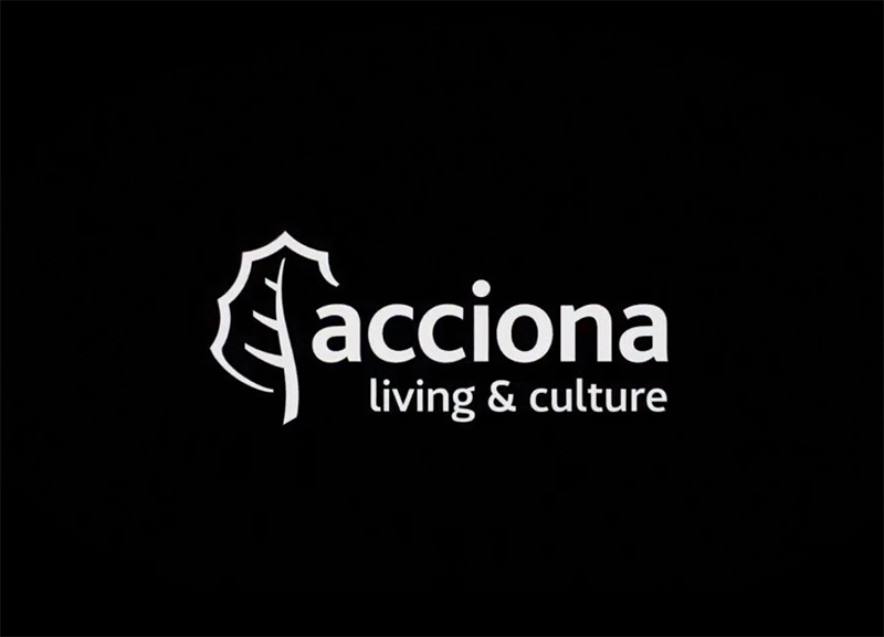 ACCIONA Living & Culture, agencia de los Premios Eficacia´25
