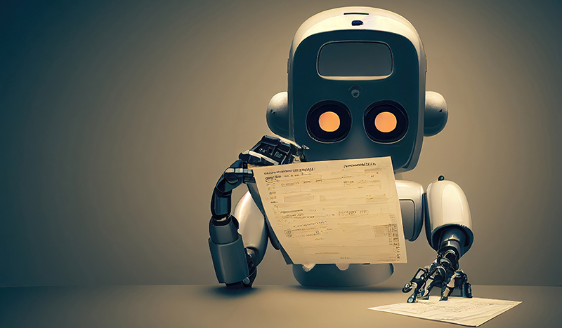 Y ahora también AI washing: consecuencias y consejos