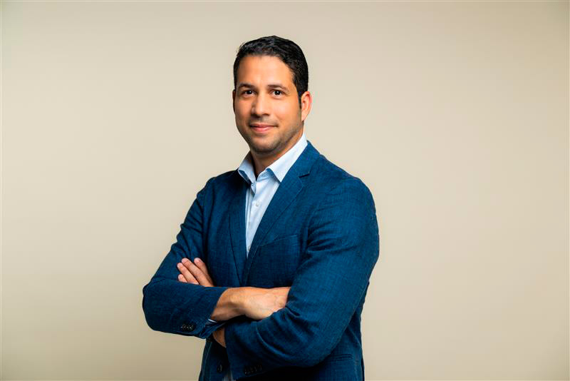 PRISA Media crea una Dirección general de deportes