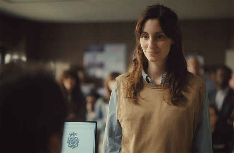 ASISA redefine la longevidad en España con "Bienvejecer"