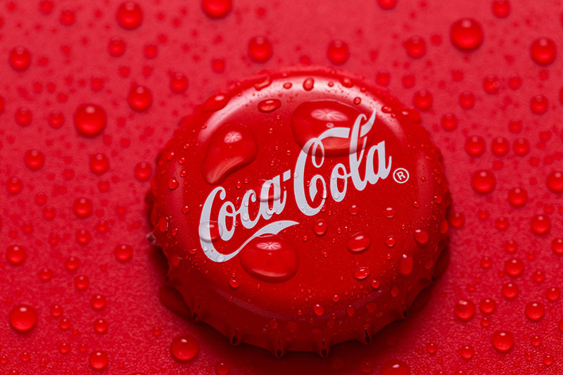 Lo que ha generado Coca-Cola en el PIB español en 2024