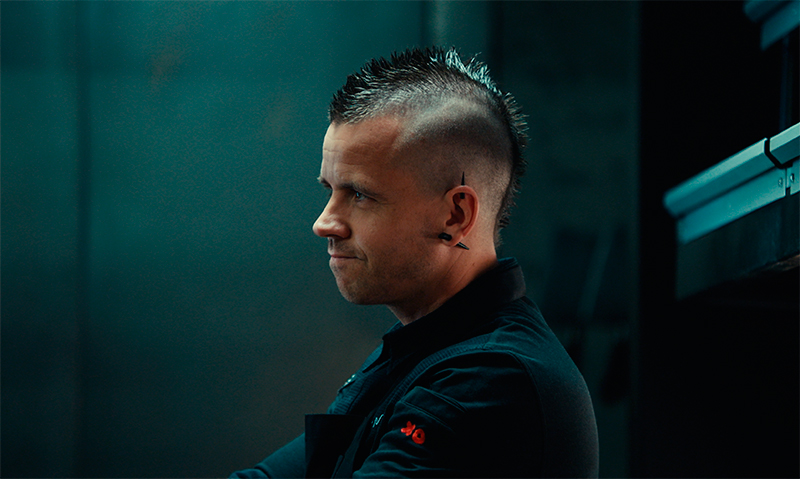 Iberia lanza su nueva campaña "Raíces y Alas"