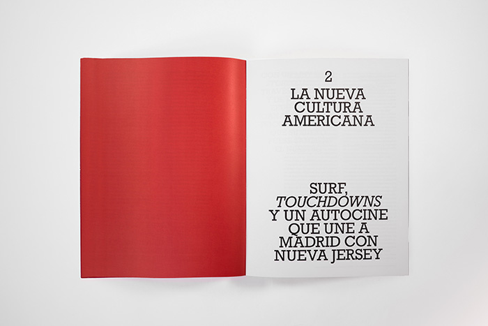 KFC se mira desde fuera y revela lo que nadie se atreve a preguntar.