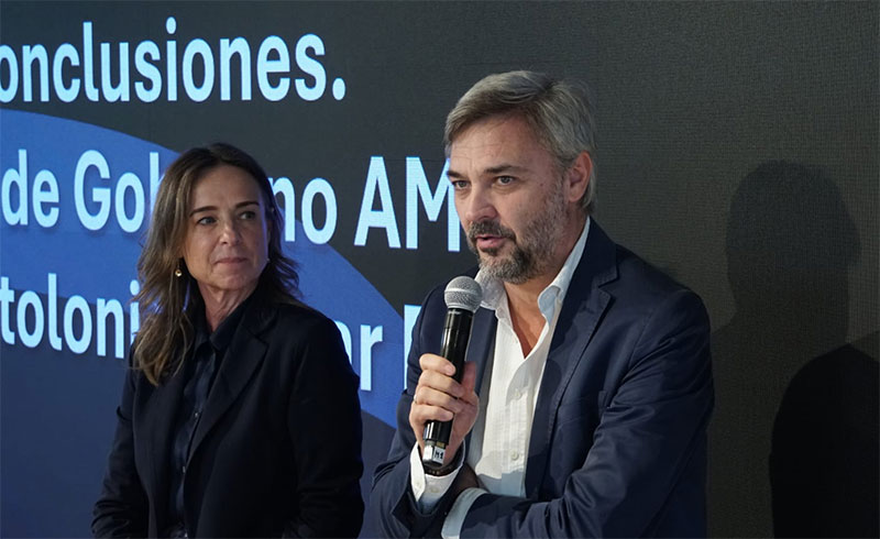 El talento de las agencias de medios: experto y feminizado