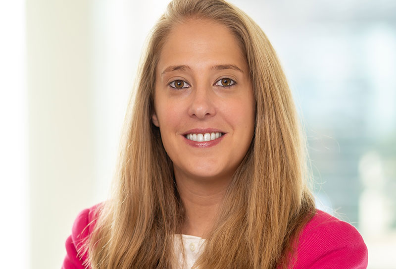 AMKT refuerza su equipo directivo con nuevos cargos