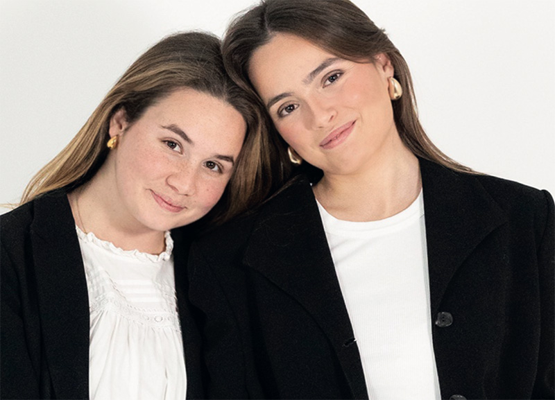 UGC Slalom profesionaliza el contenido generado por usuarios