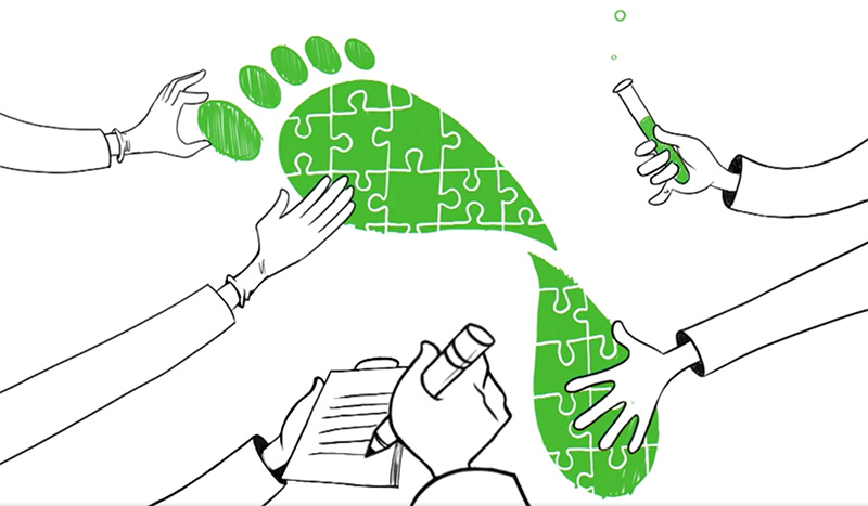 La UE recupera la Green Claims Directive de 2023