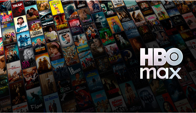 HBO Max introduce la compra programática en España