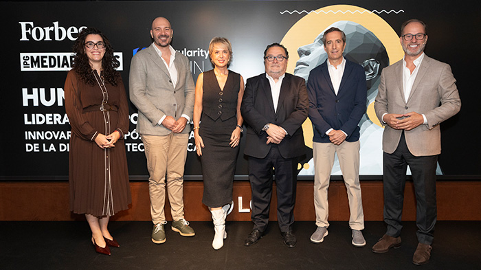 Liderazgo ético de las compañías en la era de la IA.