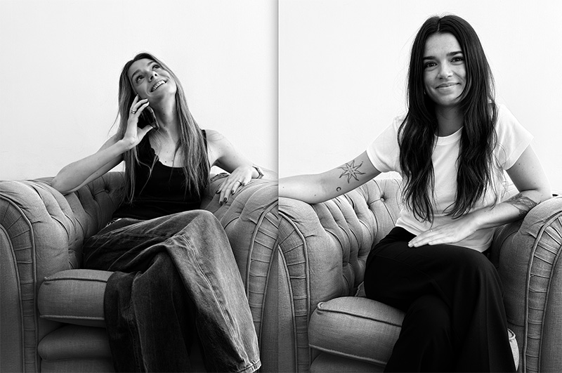 La agencia MONO sigue sumando talento