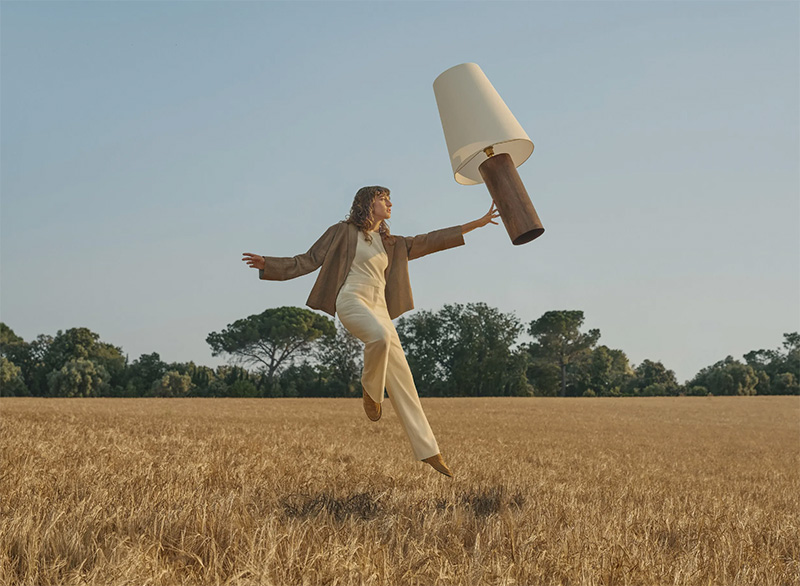 El desafío de Kave Home al “fast furniture”