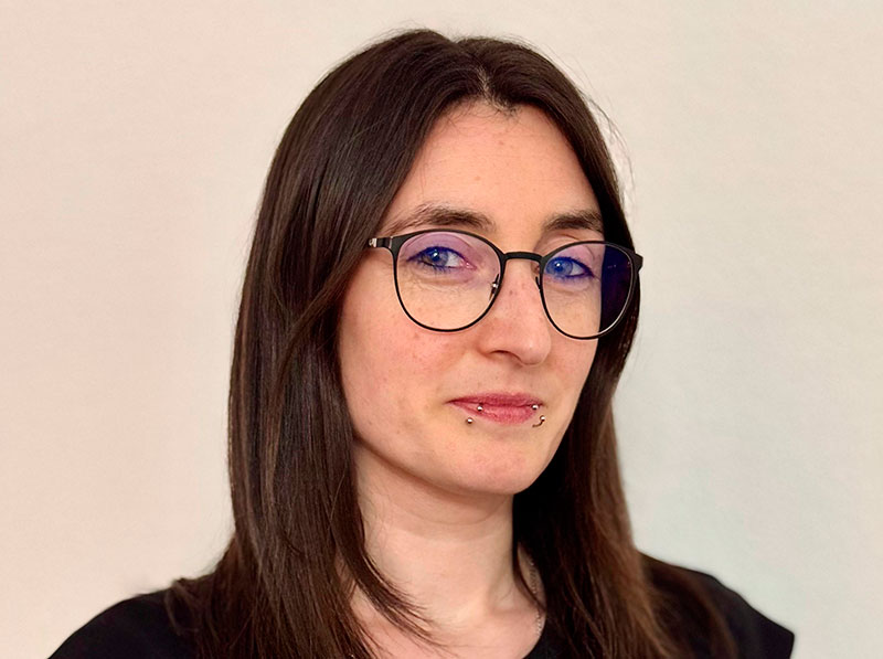 We are Medianuts refuerza su área de cuentas