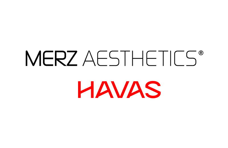 Merz Aesthetics elige a Havas como partner estratégico