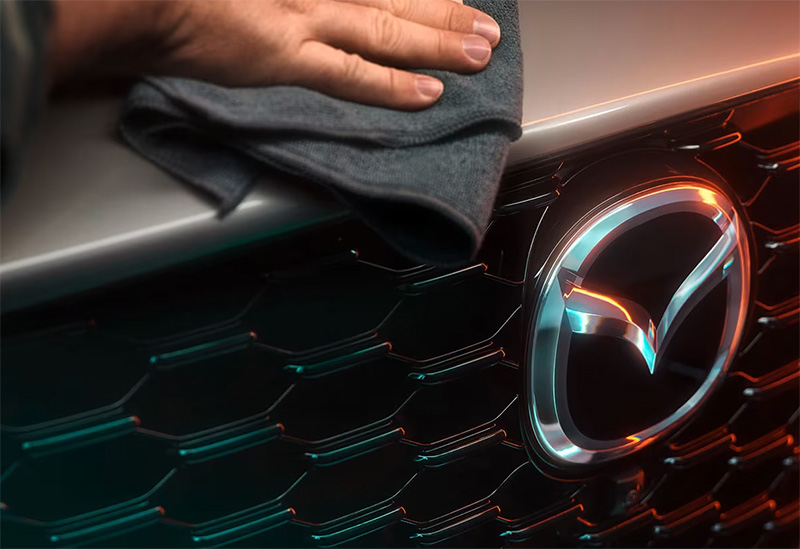 Making Science gana la cuenta de MAZDA