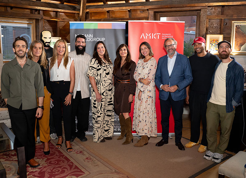 ¿Están las marcas perdiendo el control en redes sociales?