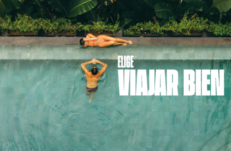 MONO Madrid gana la cuenta de Nautalia Viajes