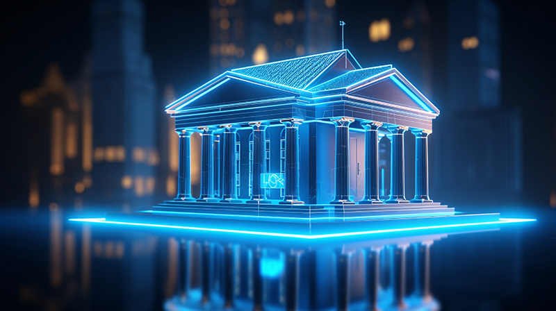 Los 5 errores de BBVA en su OPA fallida sobre Banco Sabadell