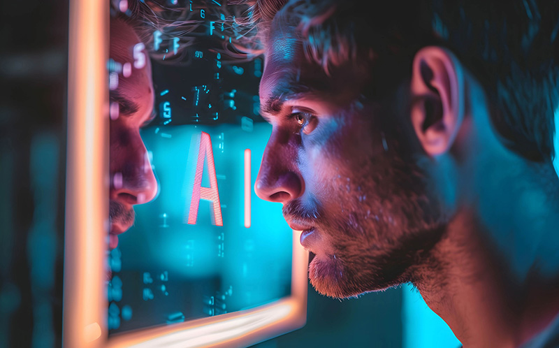 Marcas contra el piloto automático