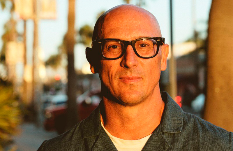 ¿Pueden ser buenos los problemas? Paco Conde cree que sí