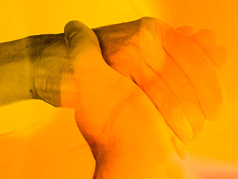 MasOrange convoca los XIV Premios Voluntariado +O