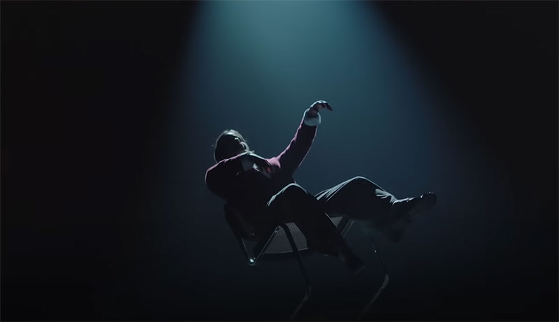 Arquia Banca impulsa la campaña “Respira”