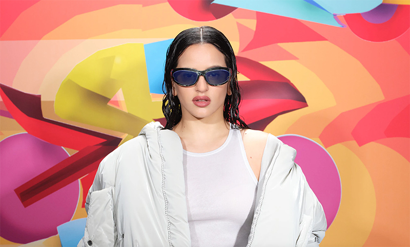 Marcas de lujo: Conquistando a la Gen Z con experiencias auténticas