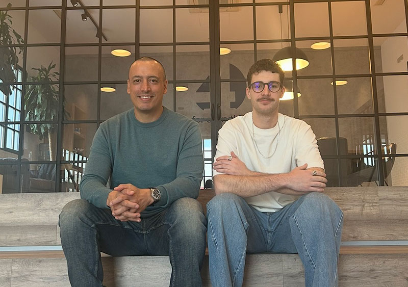 4foreverything refuerza su capacidad creativa e innovadora