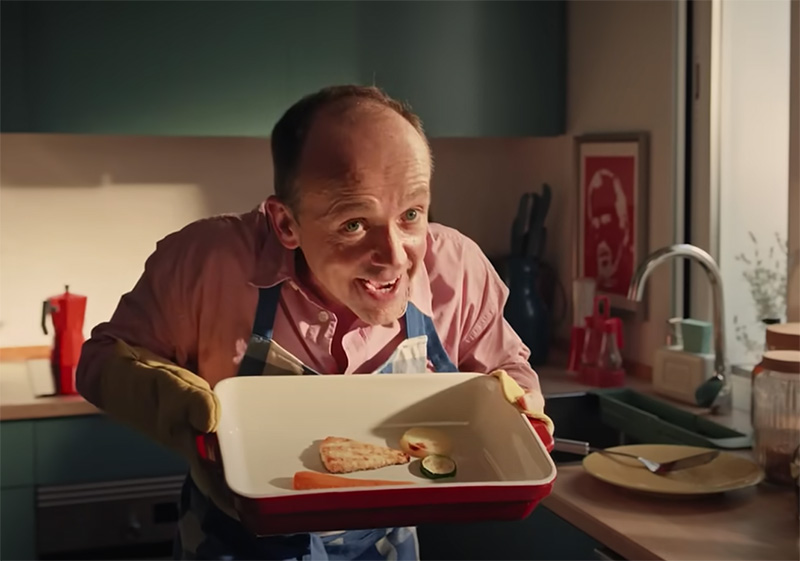 Sin acuicultura, el pescado sería un lujo