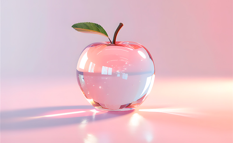 Cómo combatir los bulos sobre alimentación