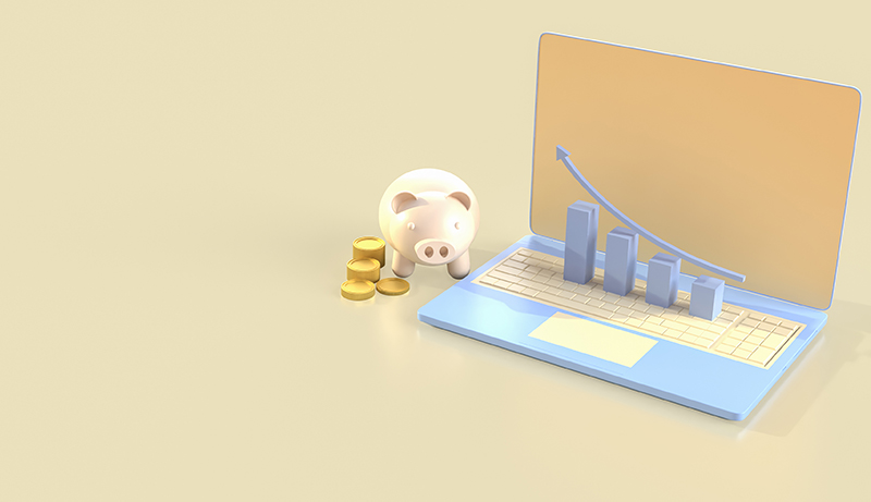 El comercio online, ¿un aliado para ahorrar?