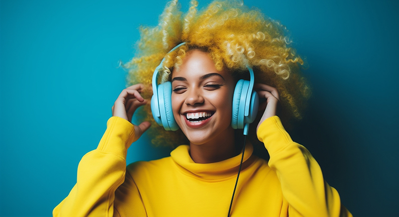 El podcast ya es un canal de confianza para las marcas