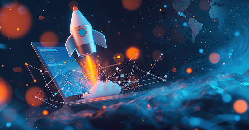 La inversión en publicidad digital crece un 6,1%