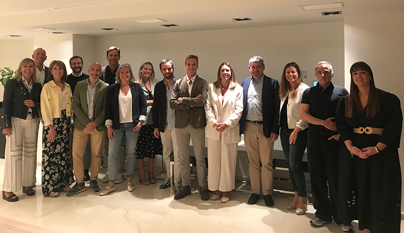 Agencias de medios, aportando valor en plena transformación