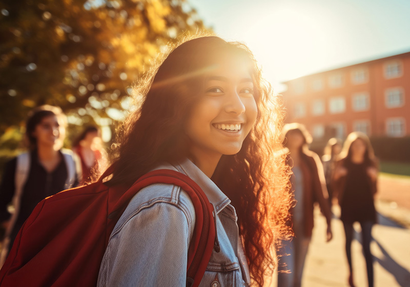 InPost apoya la formación y la empleabilidad juvenil
