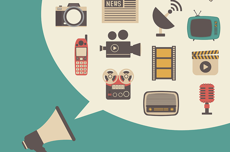 La inversión publicitaria se mantiene estable