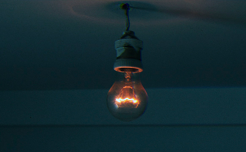 Leroy Merlin y los defectos del hogar que dan miedo