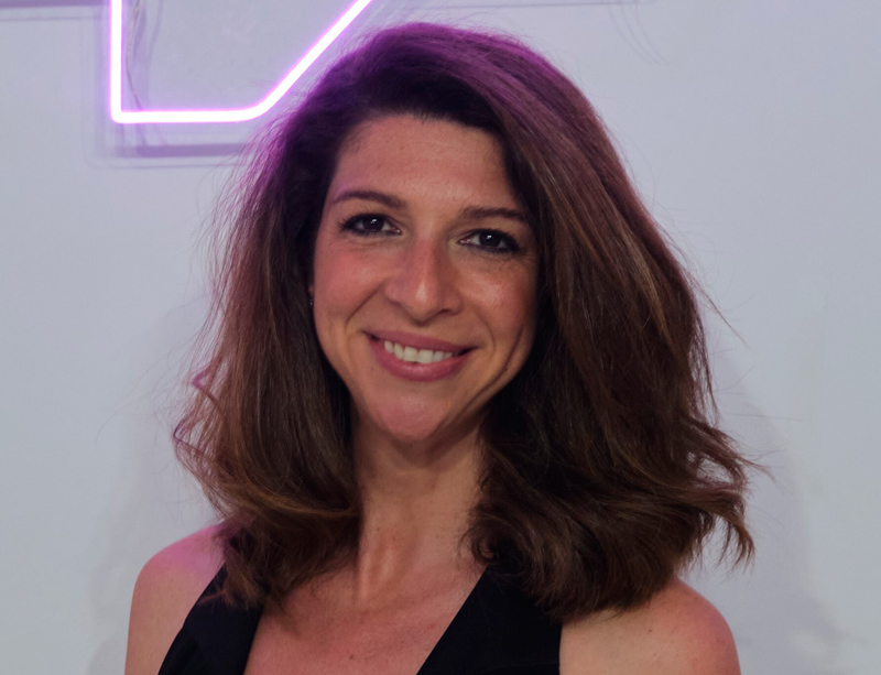 Amazon Ads: publicidad integrada en el entretenimiento