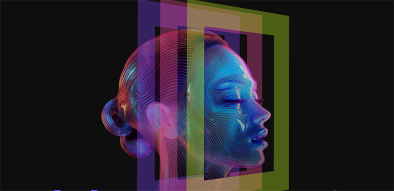 La IA está transformando la investigación de mercados