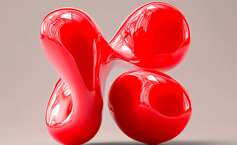 La incertidumbre dispara los riesgos reputacionales