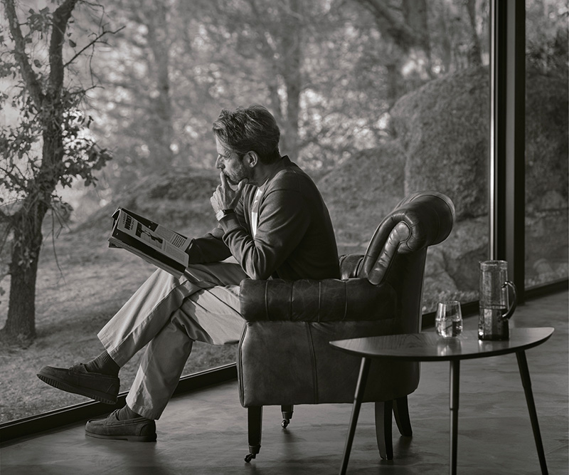 ARI pone en valor las revistas como medio publicitario