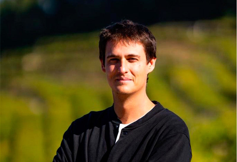 Ramón Bilbao apuesta por el fútbol para conectar con las nuevas generaciones