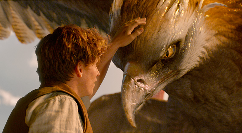 AMC Networks presenta su programación de Navidad