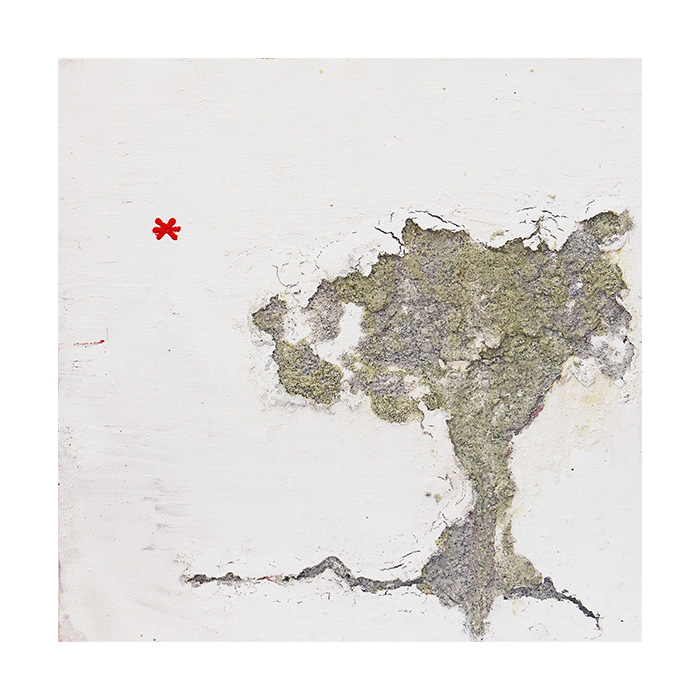 Milfshakes presenta el proyecto "Arte hecho por IA".