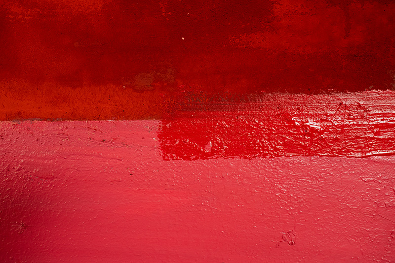 Milfshakes presenta el proyecto "Arte hecho por IA"