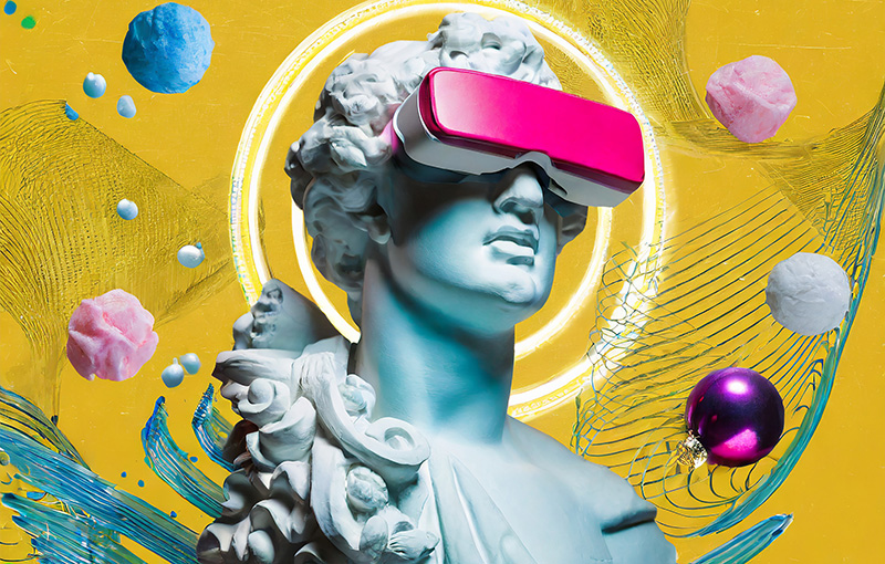 Atresmedia incluye la creatividad en la evaluación de la atención publicitaria