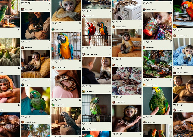 Edelman acumula premios por "Ban This Profile"