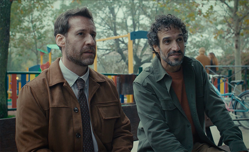 Bizum quiere impulsar los pagos en comercio online