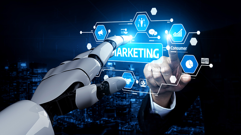 Prioridades y previsiones de los directores de marketing para el 2026