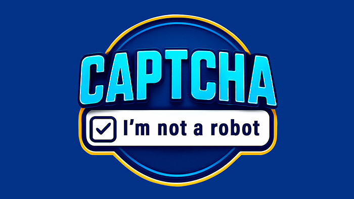 Thinketers, finalista de los Global Entertainment Format Pitch.