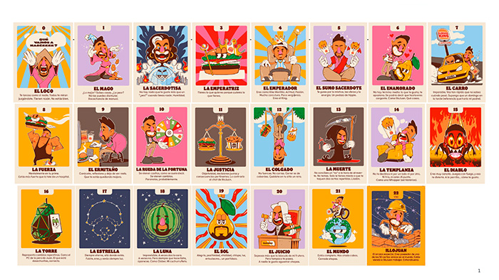 Mystery King de Brujillo Juan.